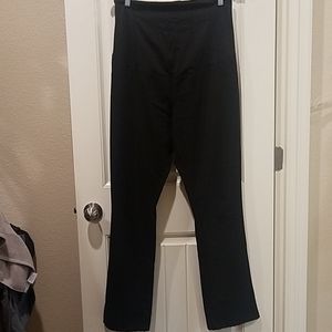 Maternity pants